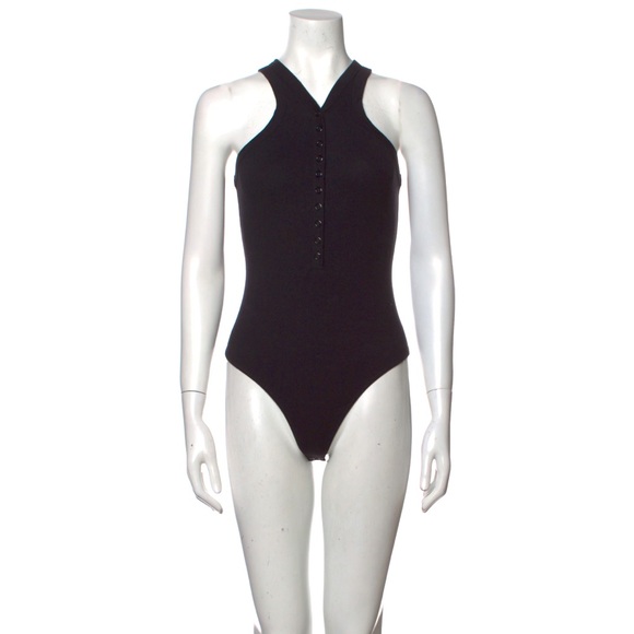 T Alexander Wang - Picture 2 of 5